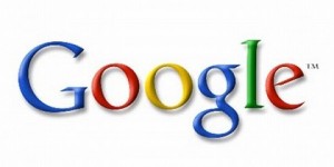 google-insurance-australia