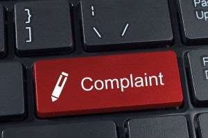 hide-customer-complaints-my-business-online