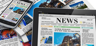 Repair Your Business Reputation in 2015