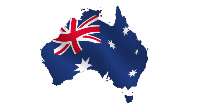 Online Reputation Management Australia