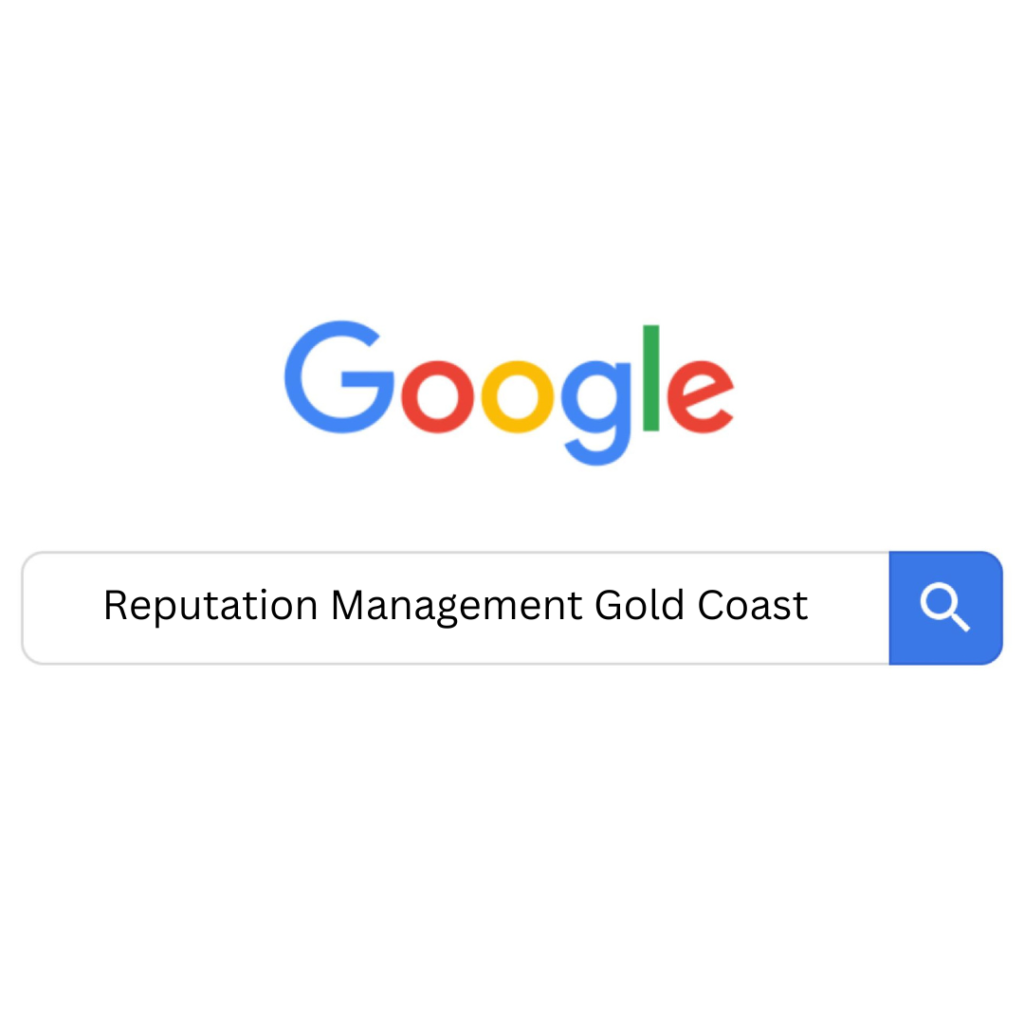 Reputation Management Gold Coast - Reputation Station - 1800 622 359